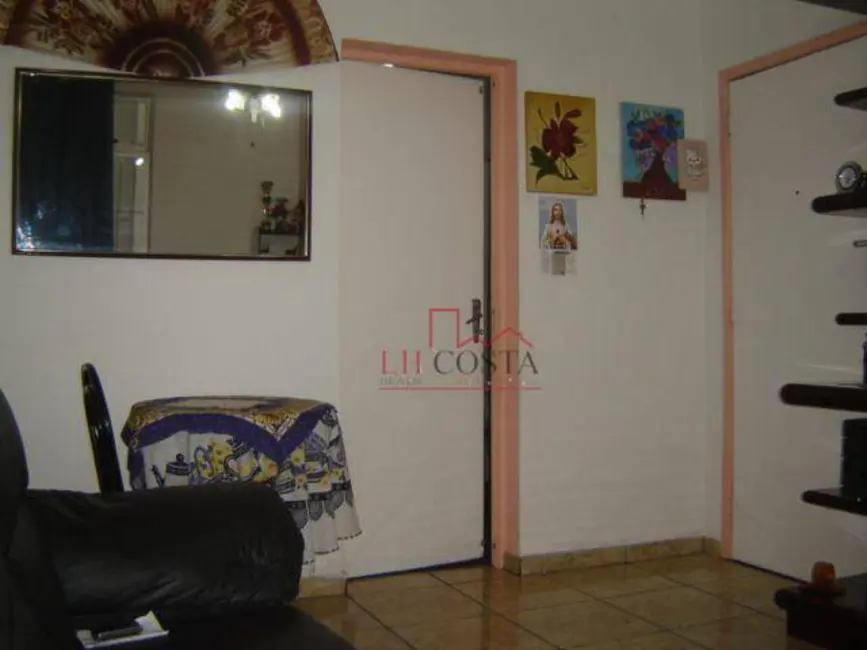 Foto 1 de Apartamento com 2 quartos à venda, 67m2 em Fonseca, Niteroi - RJ