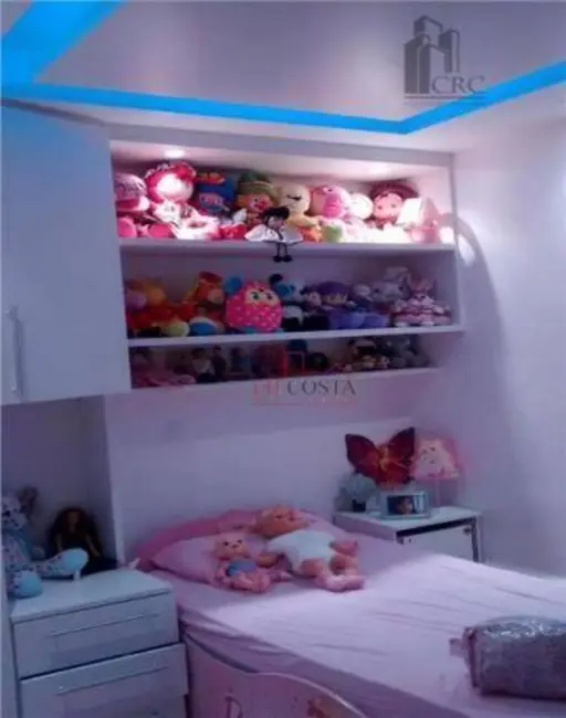 Foto 6 de Apartamento com 2 quartos à venda, 82m2 em Fonseca, Niteroi - RJ