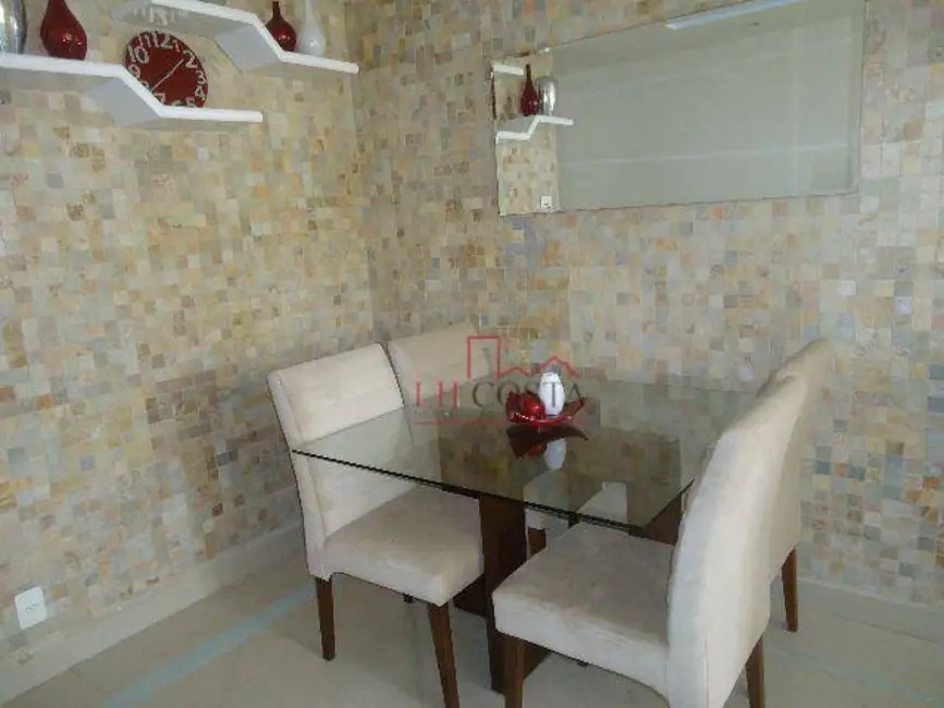 Foto 3 de Apartamento com 2 quartos à venda, 82m2 em Fonseca, Niteroi - RJ