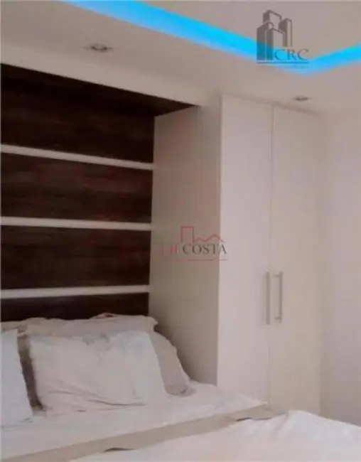 Foto 4 de Apartamento com 2 quartos à venda, 82m2 em Fonseca, Niteroi - RJ