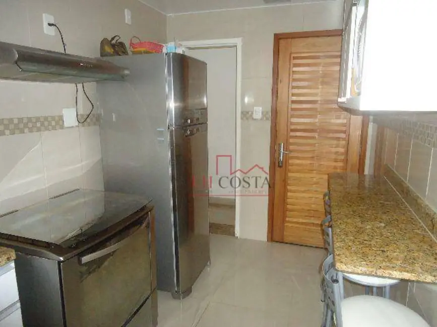 Foto 8 de Apartamento com 2 quartos à venda, 82m2 em Fonseca, Niteroi - RJ