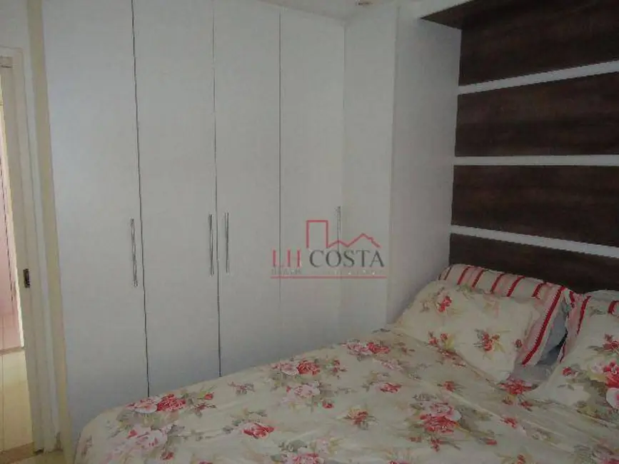 Foto 5 de Apartamento com 2 quartos à venda, 82m2 em Fonseca, Niteroi - RJ