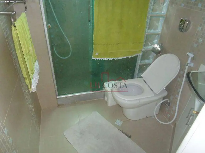 Foto 9 de Apartamento com 2 quartos à venda, 82m2 em Fonseca, Niteroi - RJ