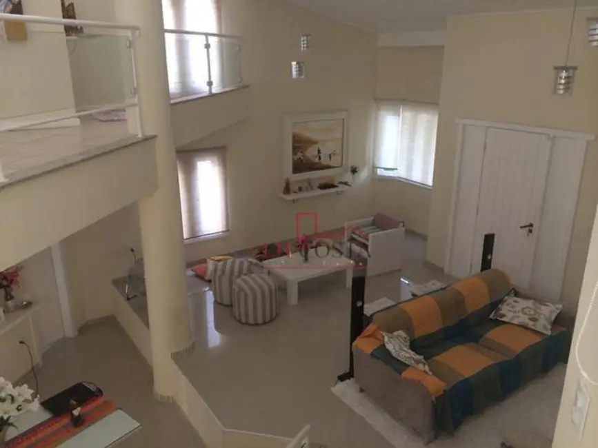 Foto 6 de Casa de Condomínio com 3 quartos à venda, 360m2 em Sapê, Niteroi - RJ