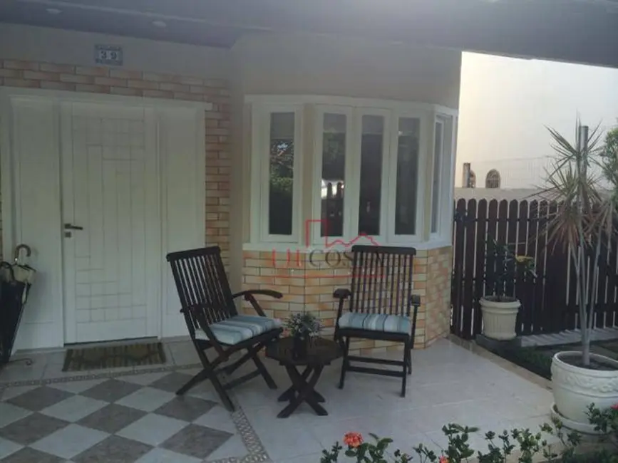 Foto 5 de Casa de Condomínio com 3 quartos à venda, 360m2 em Sapê, Niteroi - RJ