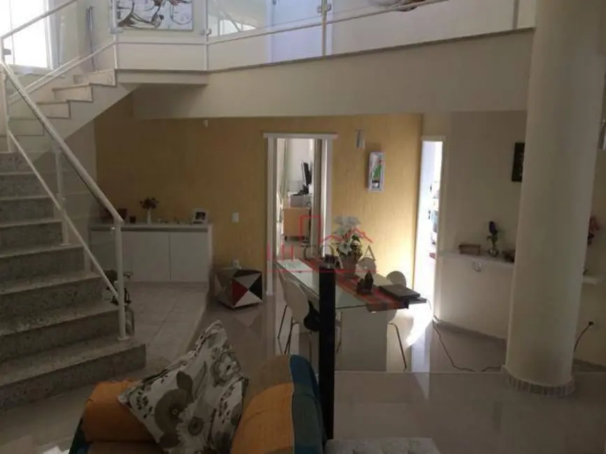 Foto 7 de Casa de Condomínio com 3 quartos à venda, 360m2 em Sapê, Niteroi - RJ