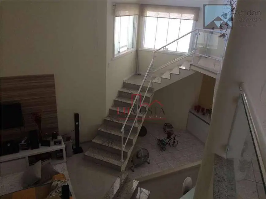 Foto 8 de Casa de Condomínio com 3 quartos à venda, 360m2 em Sapê, Niteroi - RJ
