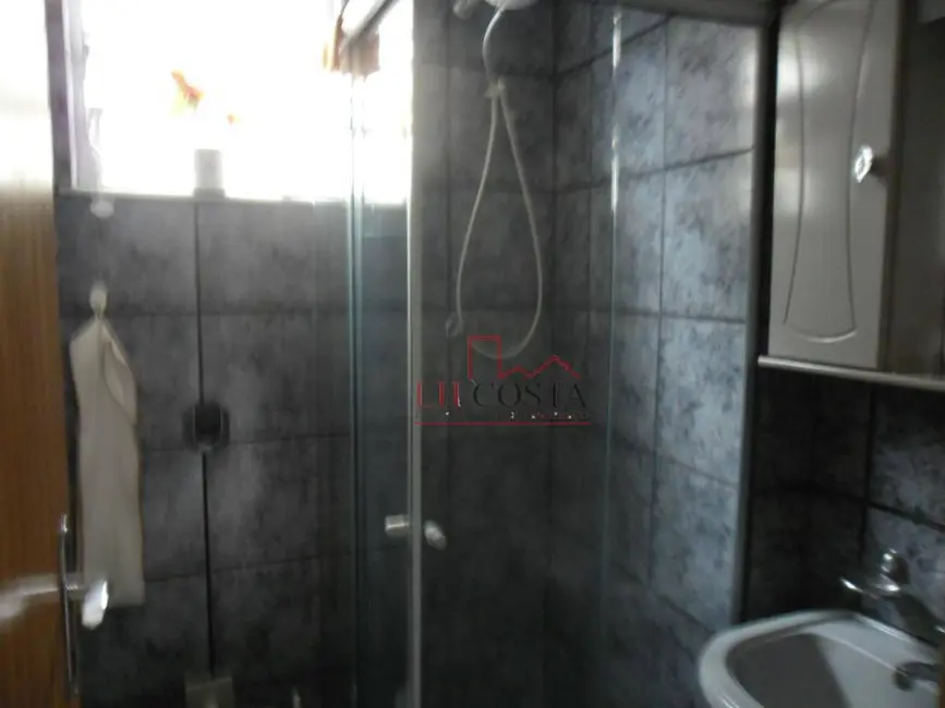 Foto 8 de Apartamento com 2 quartos à venda, 50m2 em Fonseca, Niteroi - RJ