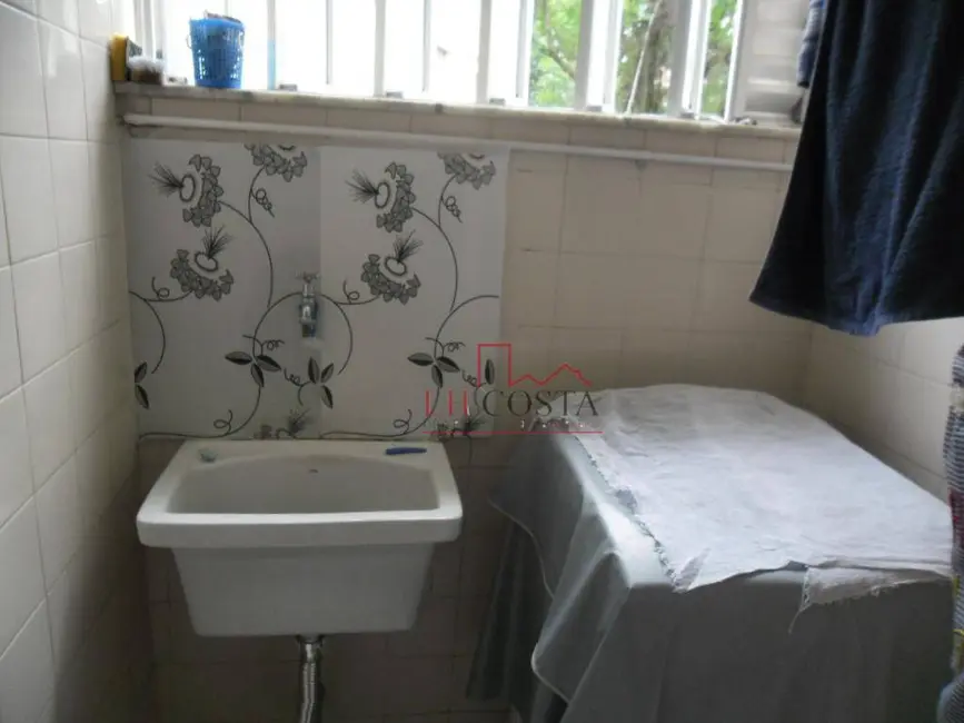 Foto 7 de Apartamento com 2 quartos à venda, 50m2 em Fonseca, Niteroi - RJ