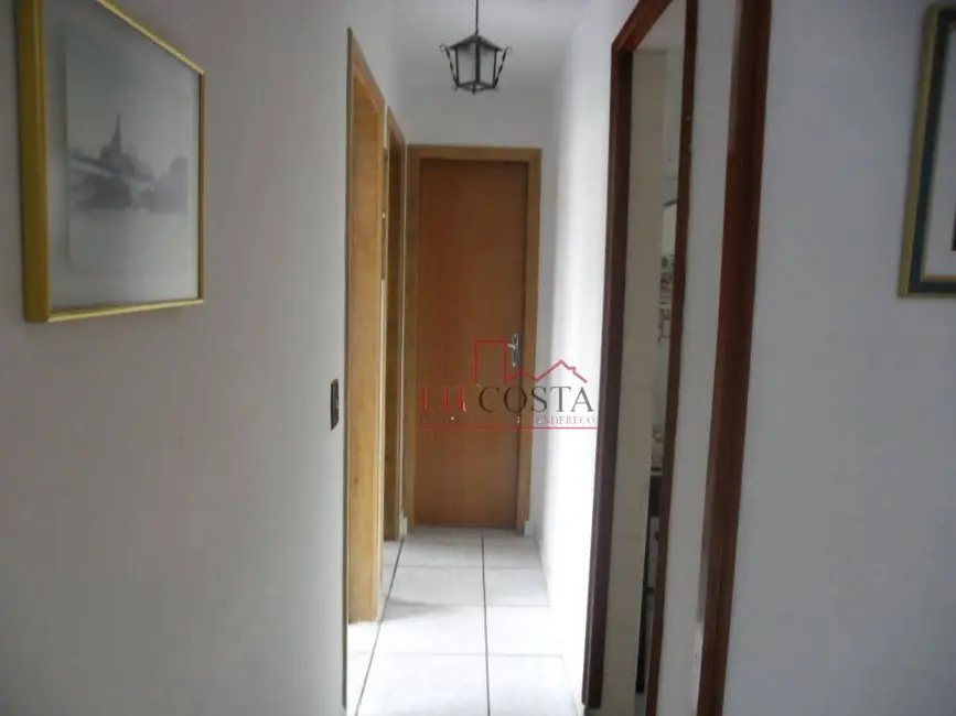 Foto 4 de Apartamento com 2 quartos à venda, 50m2 em Fonseca, Niteroi - RJ