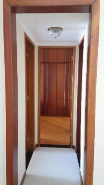 Foto 5 de Apartamento com 2 quartos à venda, 98m2 em Icaraí, Niteroi - RJ