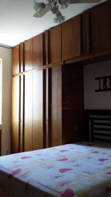 Foto 7 de Apartamento com 2 quartos à venda, 98m2 em Icaraí, Niteroi - RJ