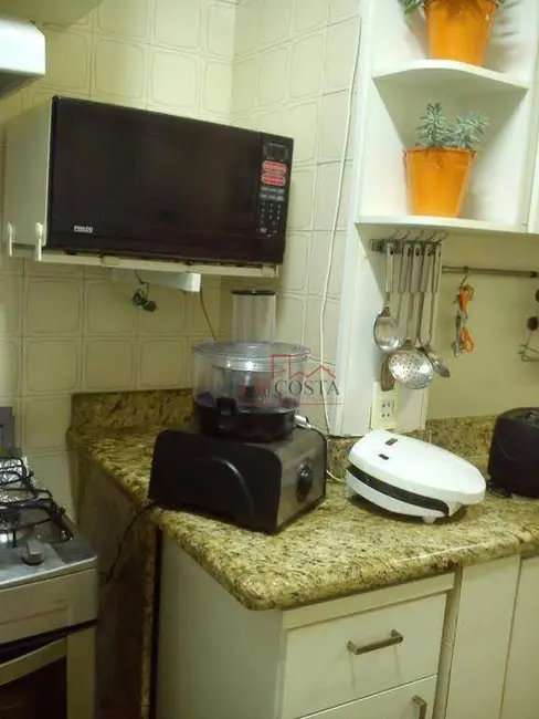 Foto 9 de Apartamento com 2 quartos à venda, 75m2 em Fonseca, Niteroi - RJ