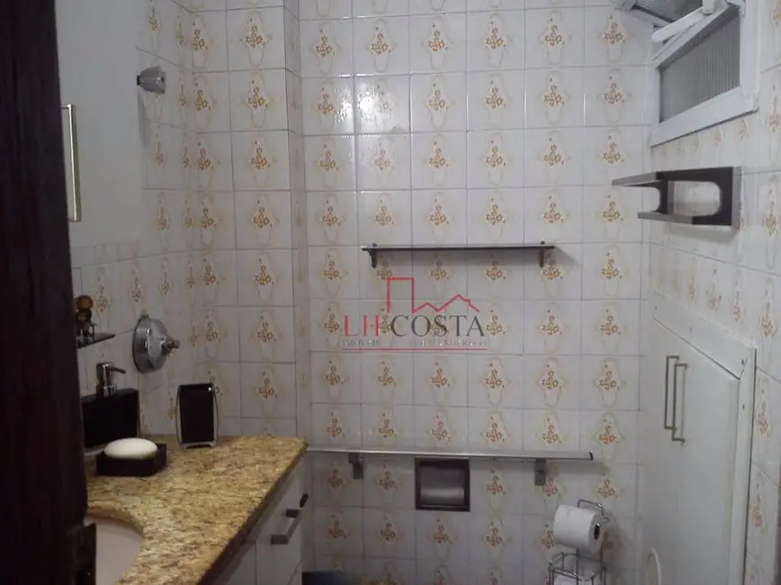 Foto 5 de Apartamento com 2 quartos à venda, 75m2 em Fonseca, Niteroi - RJ