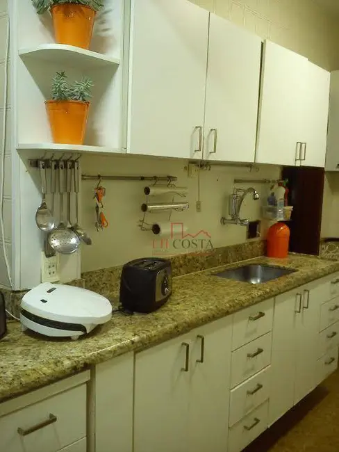 Foto 7 de Apartamento com 2 quartos à venda, 75m2 em Fonseca, Niteroi - RJ