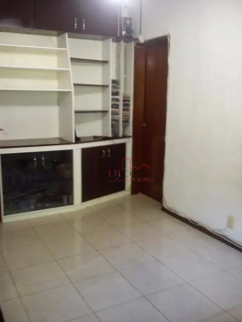 Foto 2 de Apartamento com 2 quartos à venda, 75m2 em Fonseca, Niteroi - RJ