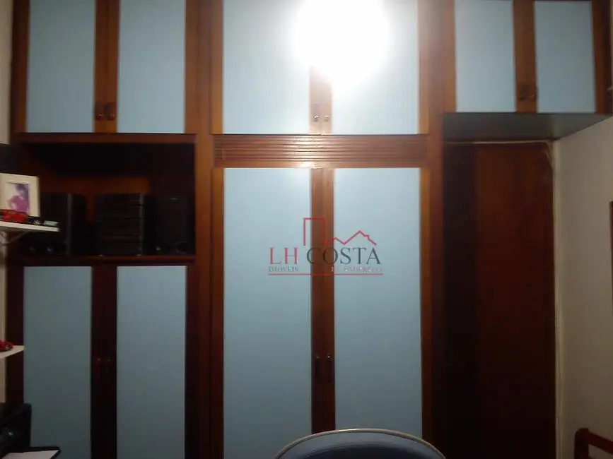 Foto 3 de Apartamento com 2 quartos à venda, 75m2 em Fonseca, Niteroi - RJ