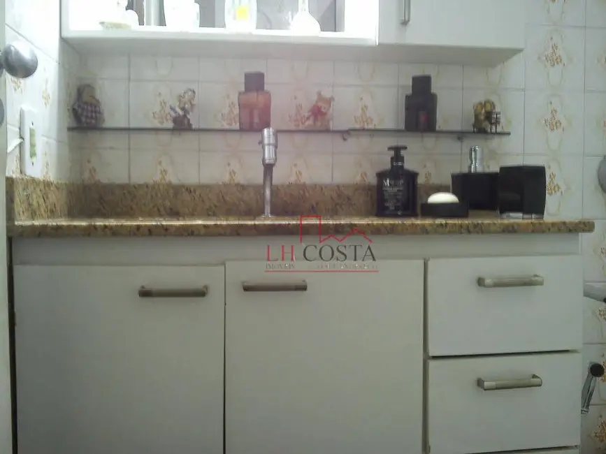 Foto 6 de Apartamento com 2 quartos à venda, 75m2 em Fonseca, Niteroi - RJ