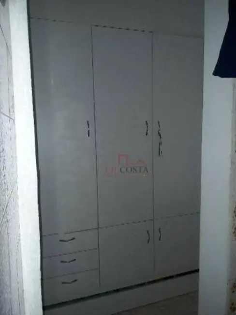 Foto 8 de Apartamento com 2 quartos à venda, 61m2 em Santa Rosa, Niteroi - RJ