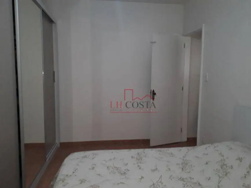 Foto 5 de Apartamento com 2 quartos à venda, 61m2 em Santa Rosa, Niteroi - RJ