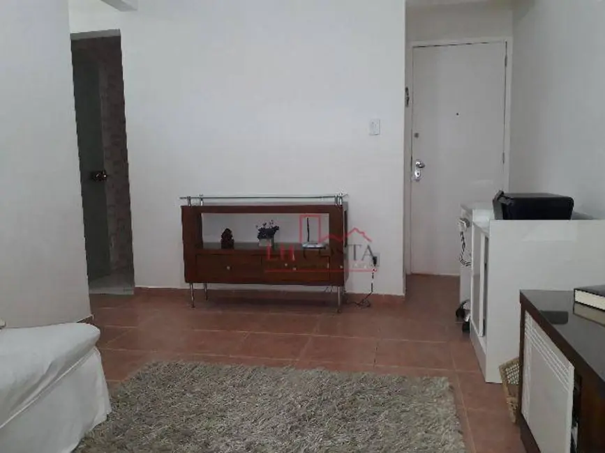 Foto 3 de Apartamento com 2 quartos à venda, 61m2 em Santa Rosa, Niteroi - RJ