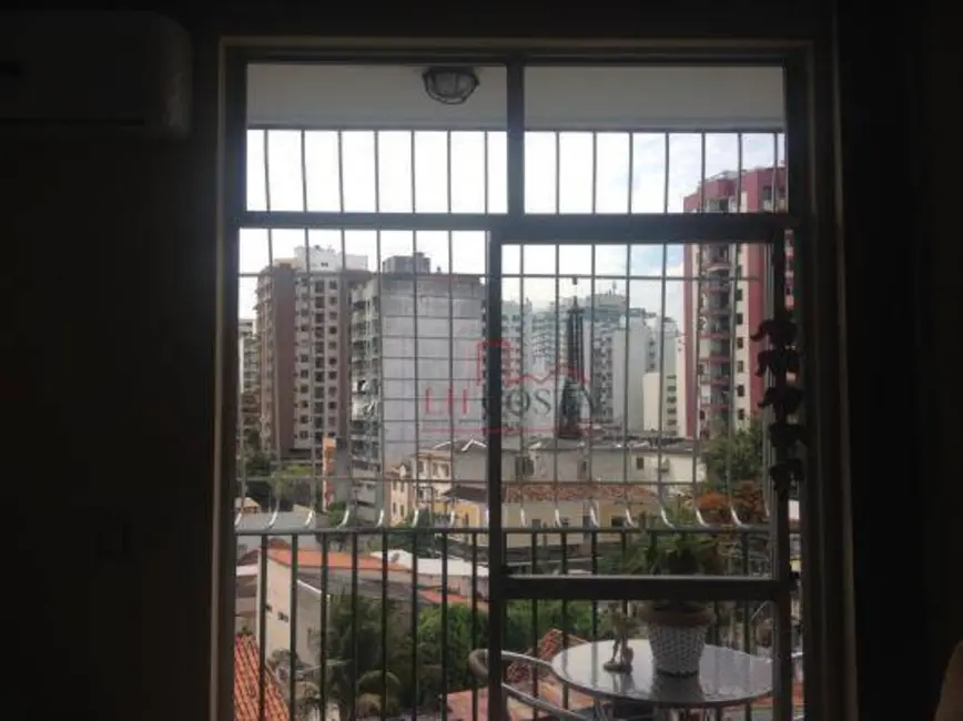 Foto 3 de Apartamento com 2 quartos à venda, 66m2 em Icaraí, Niteroi - RJ
