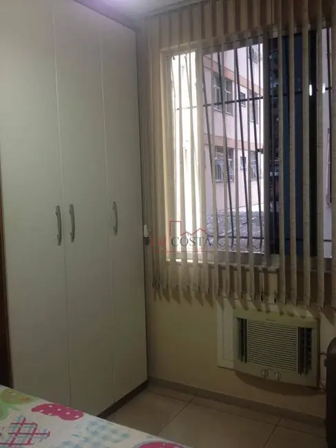 Foto 5 de Apartamento com 2 quartos à venda, 66m2 em Icaraí, Niteroi - RJ