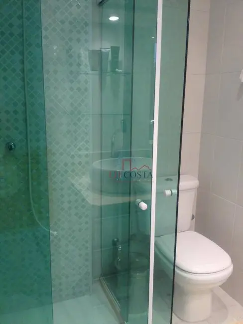 Foto 6 de Apartamento com 2 quartos à venda, 66m2 em Icaraí, Niteroi - RJ