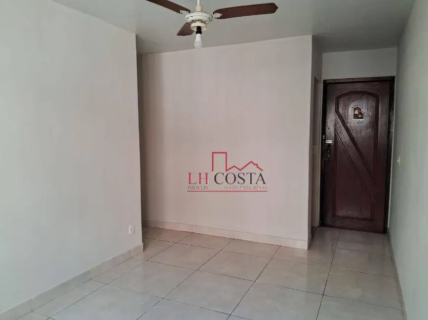 Foto 2 de Apartamento com 2 quartos à venda, 59m2 em Santa Rosa, Niteroi - RJ