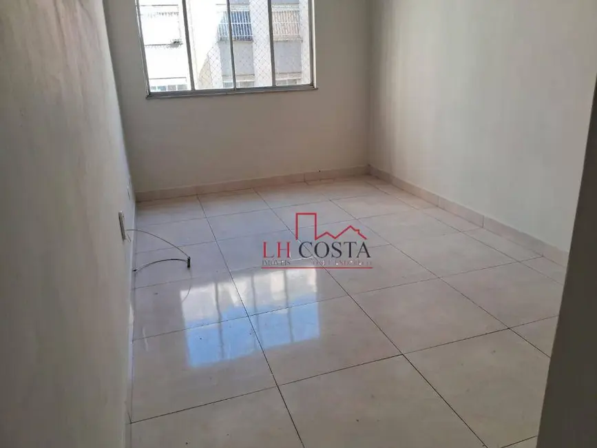 Foto 1 de Apartamento com 2 quartos à venda, 59m2 em Santa Rosa, Niteroi - RJ