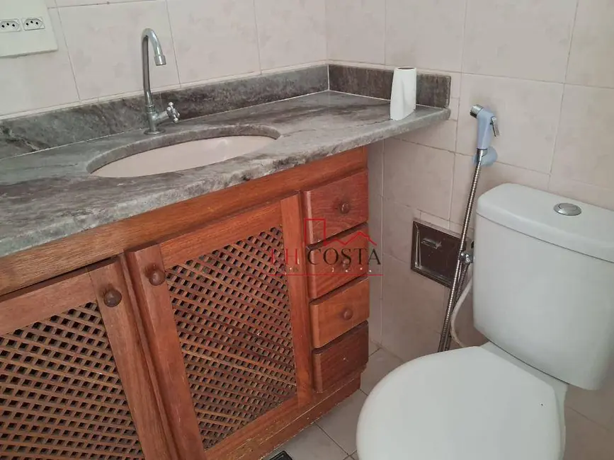 Foto 6 de Apartamento com 2 quartos à venda, 59m2 em Santa Rosa, Niteroi - RJ