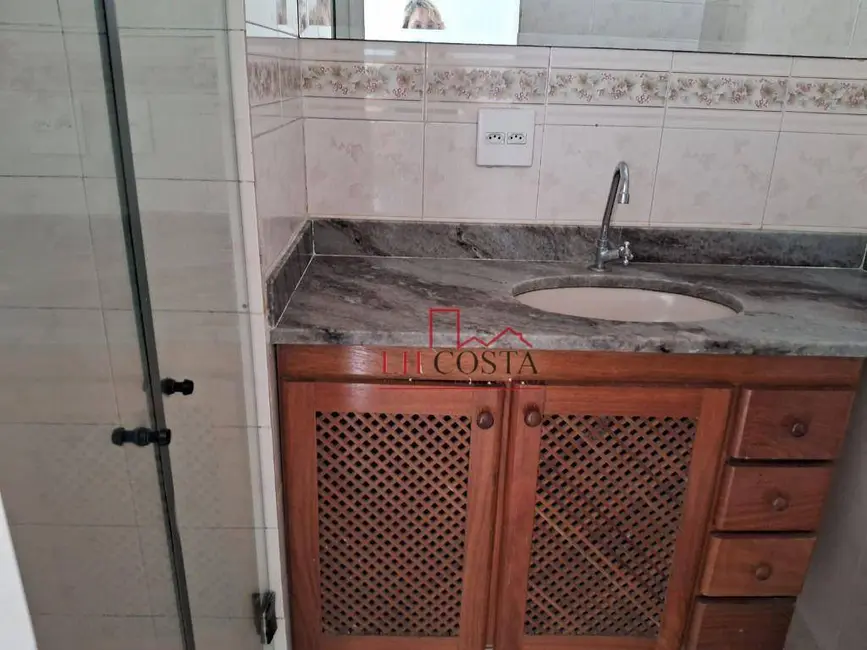 Foto 5 de Apartamento com 2 quartos à venda, 59m2 em Santa Rosa, Niteroi - RJ