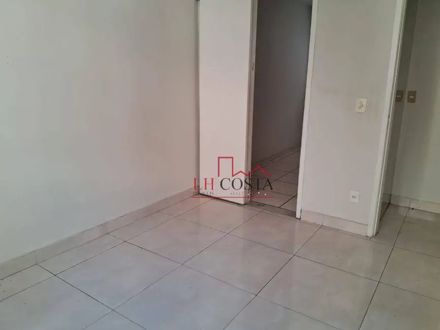 Foto 8 de Apartamento com 2 quartos à venda, 59m2 em Santa Rosa, Niteroi - RJ