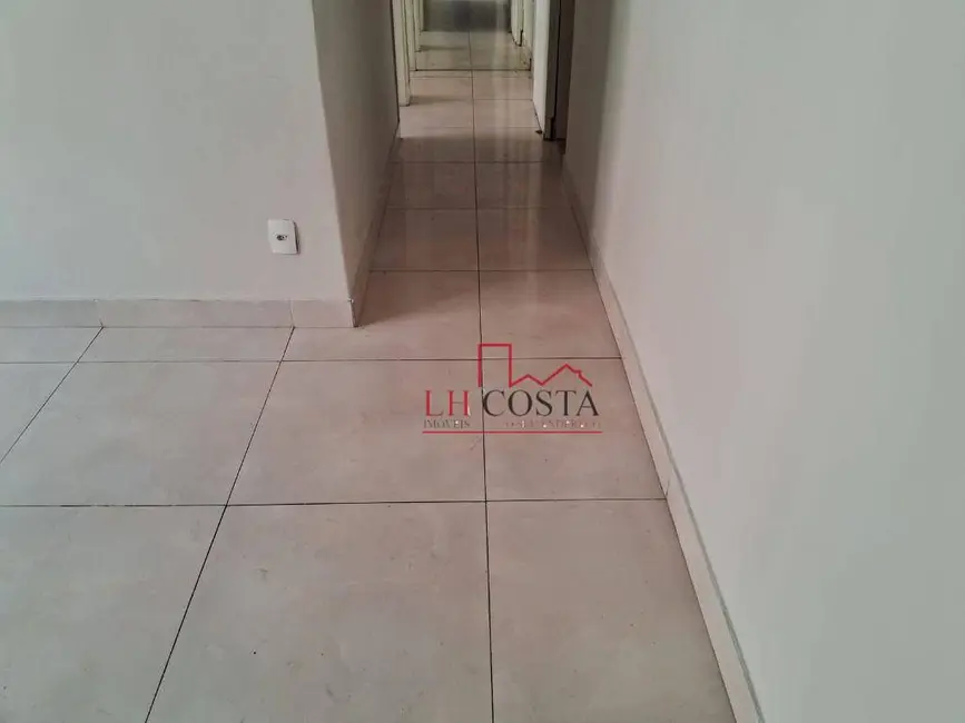 Foto 3 de Apartamento com 2 quartos à venda, 59m2 em Santa Rosa, Niteroi - RJ