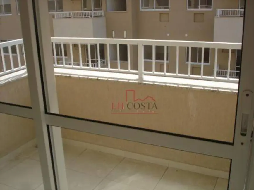 Foto 9 de Apartamento com 2 quartos à venda, 60m2 em Maria Paula, Niteroi - RJ