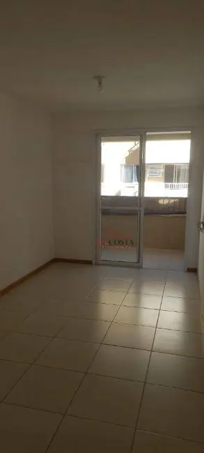 Foto 3 de Apartamento com 2 quartos à venda, 60m2 em Maria Paula, Niteroi - RJ