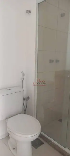 Foto 6 de Apartamento com 2 quartos à venda, 60m2 em Maria Paula, Niteroi - RJ
