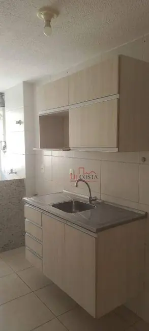 Foto 7 de Apartamento com 2 quartos à venda, 60m2 em Maria Paula, Niteroi - RJ
