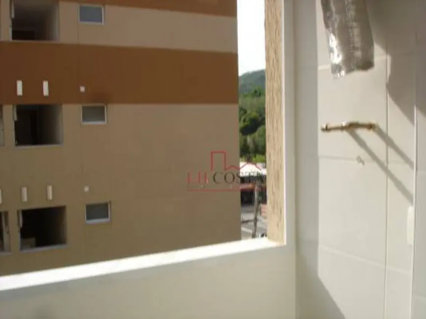 Foto 8 de Apartamento com 2 quartos à venda, 60m2 em Maria Paula, Niteroi - RJ
