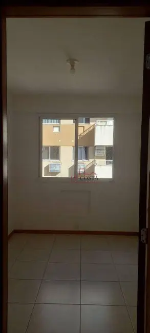 Foto 5 de Apartamento com 2 quartos à venda, 60m2 em Maria Paula, Niteroi - RJ