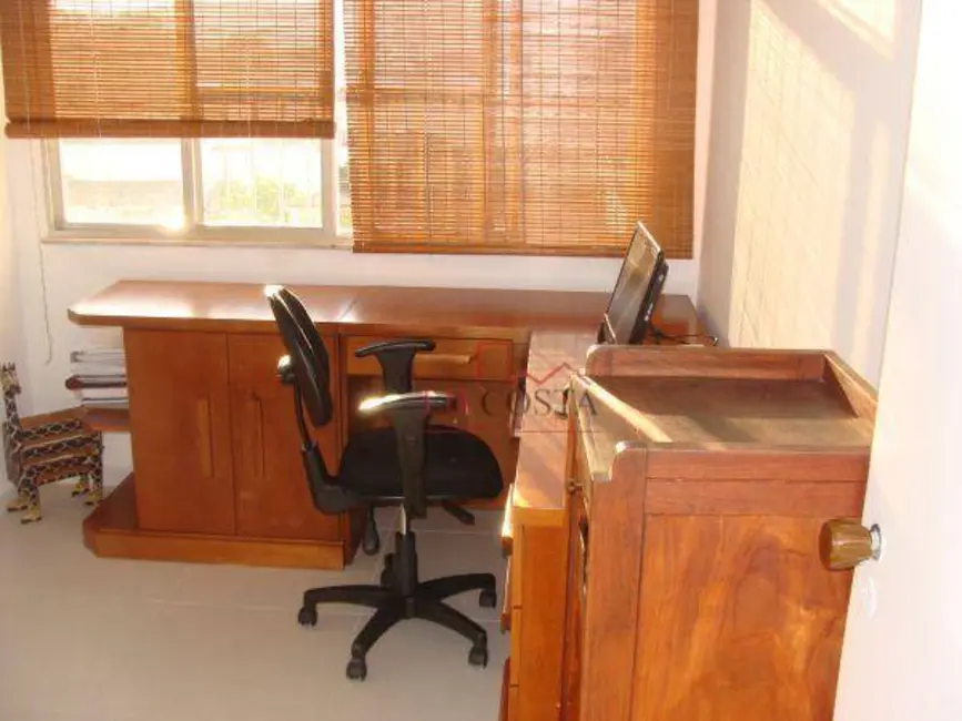 Foto 6 de Apartamento com 3 quartos à venda, 99m2 em Centro, Niteroi - RJ