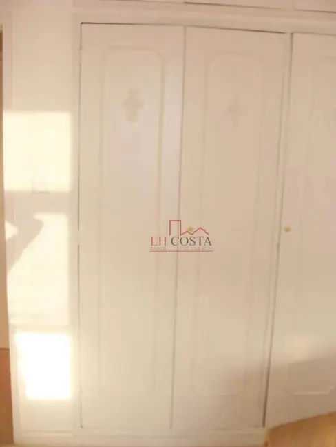 Foto 9 de Apartamento com 3 quartos à venda, 99m2 em Centro, Niteroi - RJ