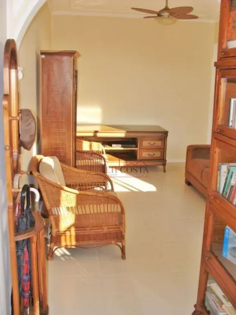 Foto 3 de Apartamento com 3 quartos à venda, 99m2 em Centro, Niteroi - RJ