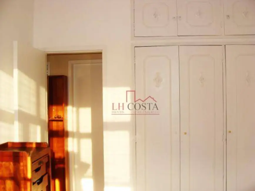 Foto 8 de Apartamento com 3 quartos à venda, 99m2 em Centro, Niteroi - RJ