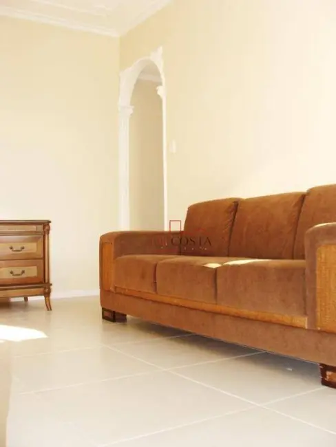 Foto 4 de Apartamento com 3 quartos à venda, 99m2 em Centro, Niteroi - RJ