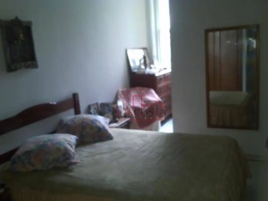 Foto 4 de Apartamento com 2 quartos à venda, 78m2 em Icaraí, Niteroi - RJ