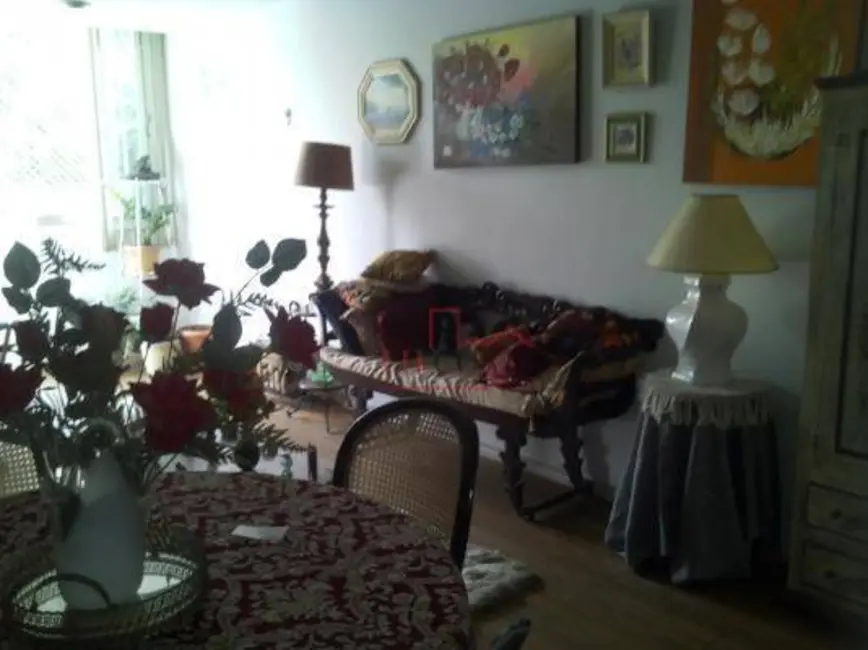 Foto 1 de Apartamento com 2 quartos à venda, 78m2 em Icaraí, Niteroi - RJ