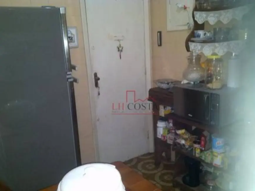 Foto 7 de Apartamento com 2 quartos à venda, 78m2 em Icaraí, Niteroi - RJ