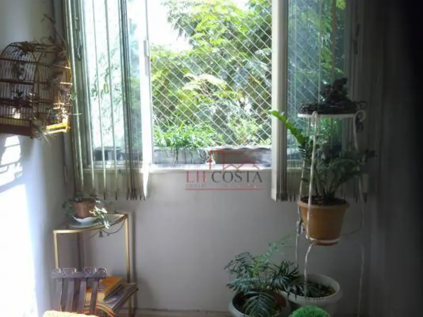 Foto 8 de Apartamento com 2 quartos à venda, 78m2 em Icaraí, Niteroi - RJ