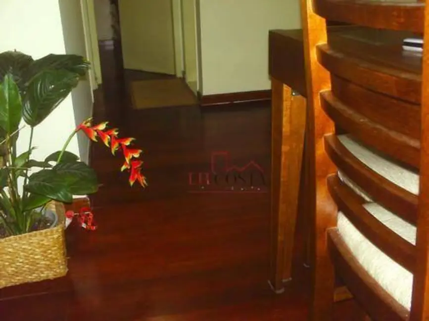 Foto 2 de Cobertura com 2 quartos à venda, 123m2 em Fonseca, Niteroi - RJ